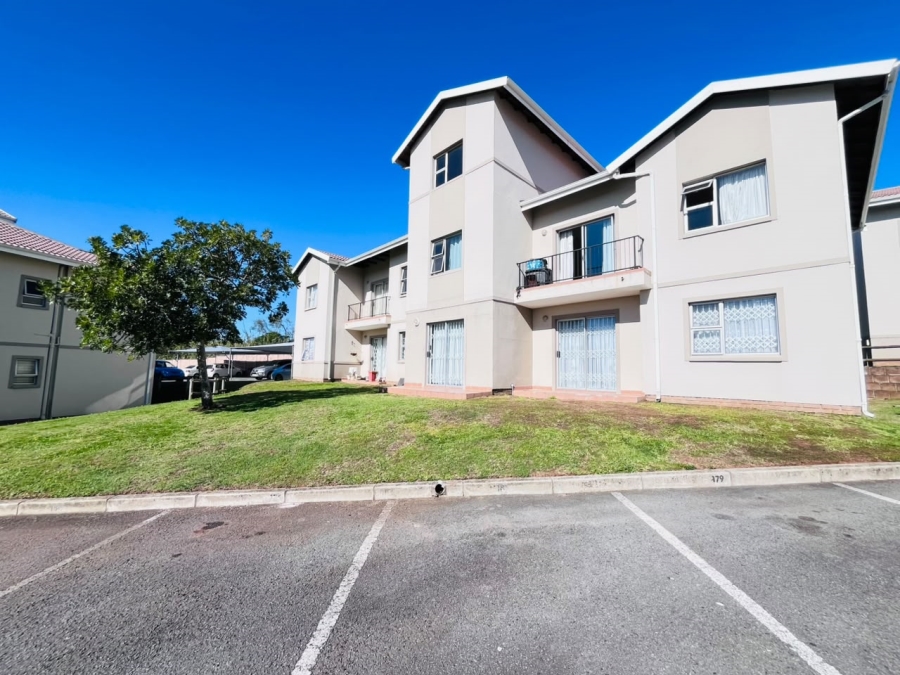2 Bedroom Property for Sale in Beacon Bay North Eastern Cape